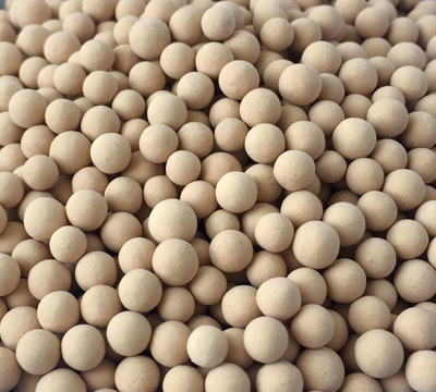 3A Molecular Sieve Suppliers in India