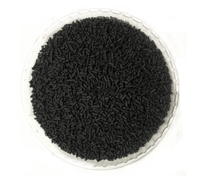 Carbon Molecular Sieve Suppliers in India