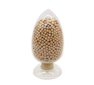 Molecular Sieve Suppliers in India