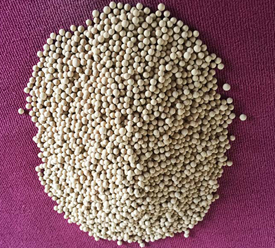 5A Molecular Sieve Suppliers in India